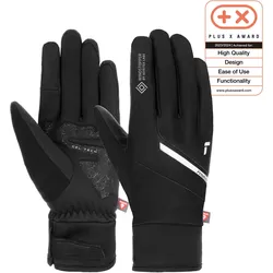 Reusch, Skihandschuhe, (9)