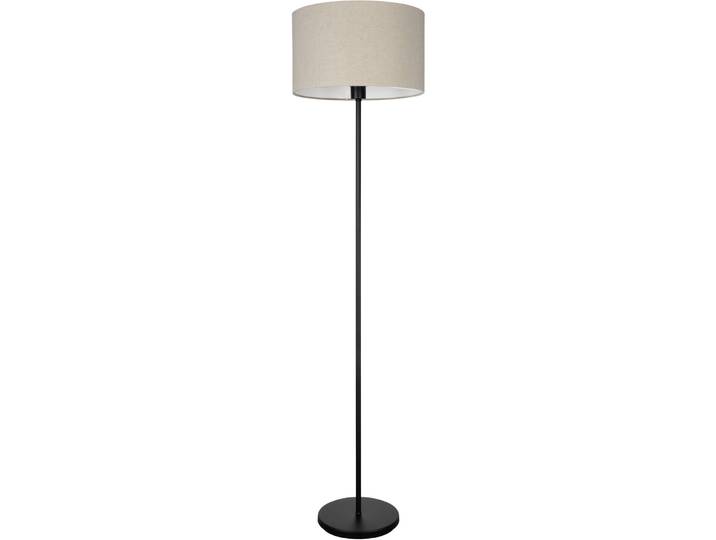 Eglo STL Feniglia 40W schwarz - Material: Stahl