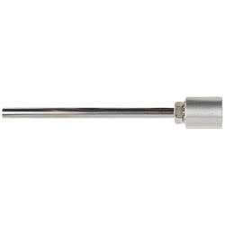 KS Tools 150.1587 Reinigungsscheiben-Halter