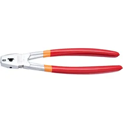 Unior, Zange, Kettennietzange 240mm (240 mm)