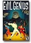 Activision Blizzard Deutschland - Evil Genius - Preis vom 16.10.2026 11:41:07 h