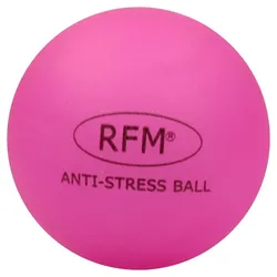 Anti-stress Ball Farblich sortiert 1 St