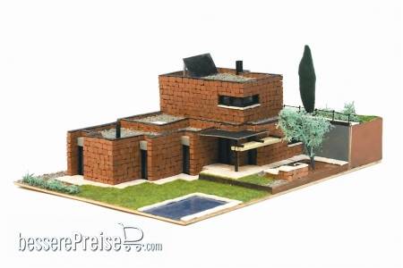 Domus Kits DO40602
