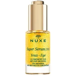 Nuxe Super Serum Augencre