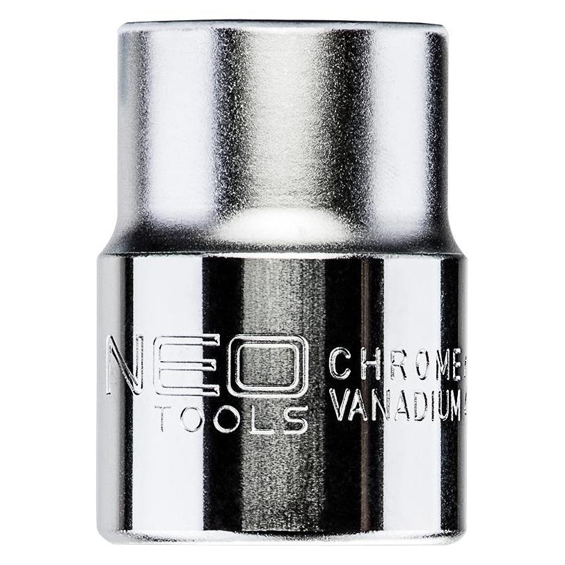 Neo Innensechskant 3/4" 22 mm (08-302) (3/4") (08-302)
