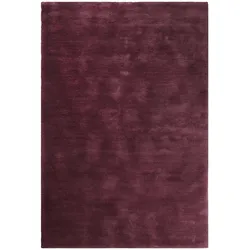 Esprit, Teppich, #loft (130 x 190 cm)