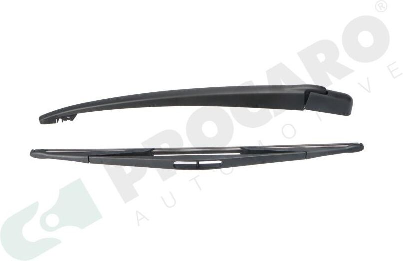 PROCARO PR11-1031 Wiper arm set
