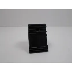 Aircraft Luftfilter VKM 320,362, MB 311, CA 311 4105390