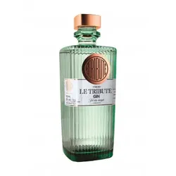 Le Tribute Gin 43% - 700 ml