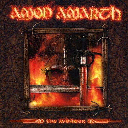 Amon Amarth - Once Sent from the Golden Hall (Ltd) - Preis vom 13.10.2026 11:25:28 h