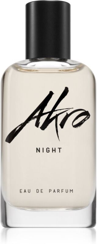 Akro Night EDP U 30 ml