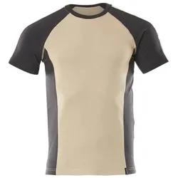 Mascot, Arbeitsoberteil, 50567-959-5509-4XL (4XL)
