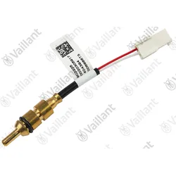 VAILLANT Sensor Vaillant-Nr. 0010043559
