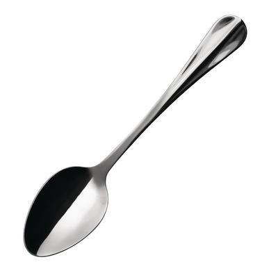 Gastronoble Comas Granada Menülöffel - 24 Löffel - Edelstahl - 21(L)cm