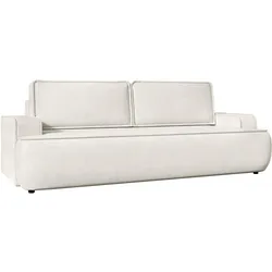 SCHLAFSOFA Mono