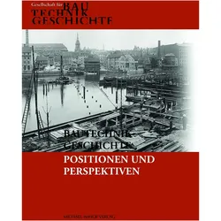 Positionen und Perspektiven, Fachbücher von Christiane Weber, Christoph Rauhut, Michael Bastgen, Mike Sieder, Sabine Kuban