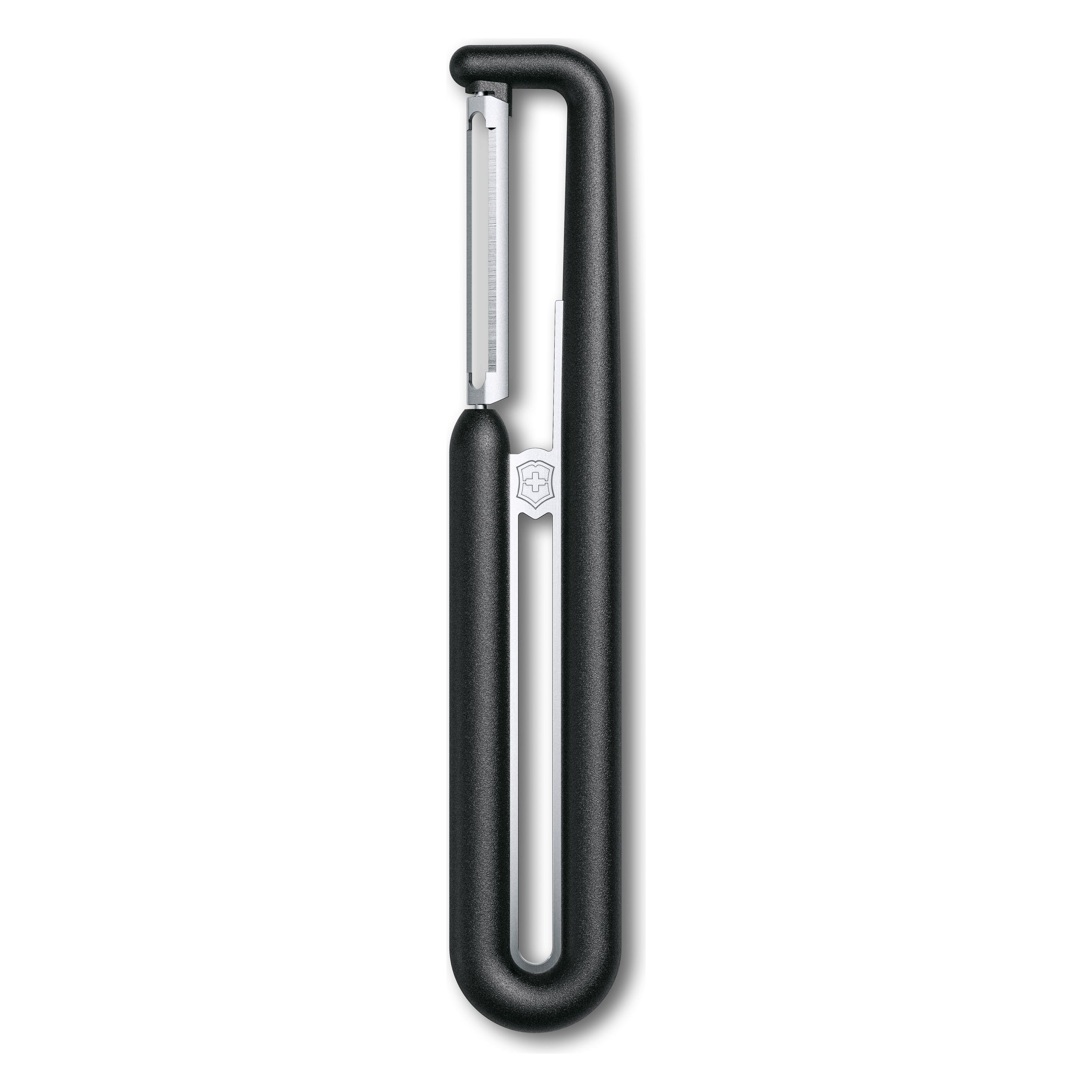 Victorinox Nova-I Schäler (6.0972.3)