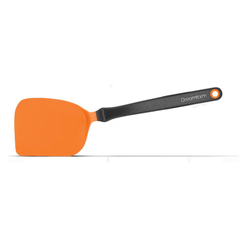 DreamFarm Mini Chopula orange (DFCU3543)