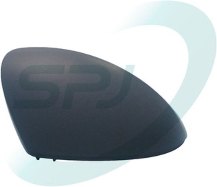 Rétroviseur extérieur - bandeau SPJ V-0302