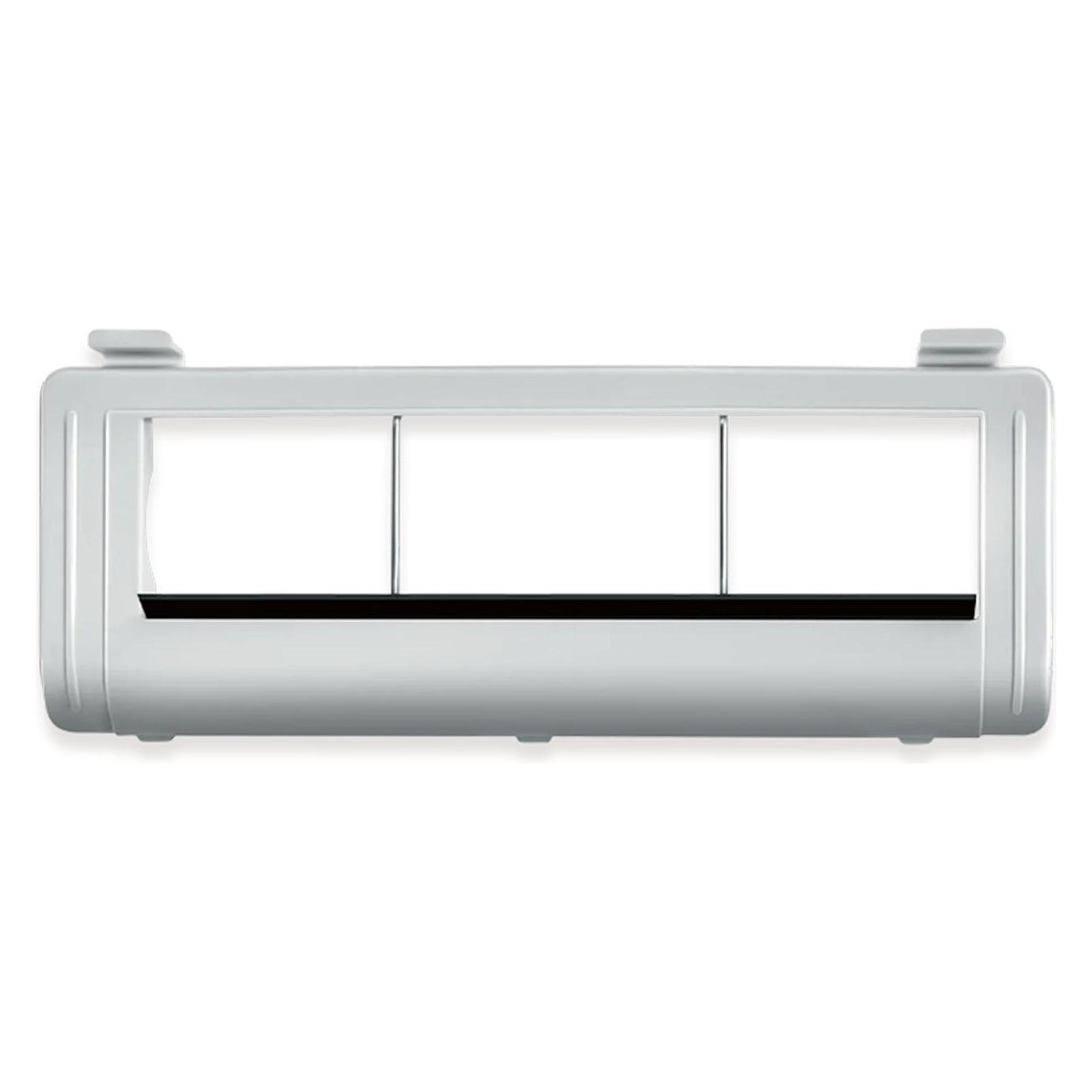 Xiaomi 44478 Bürstenabdeckung E10 1 St. (BHR6915GL)