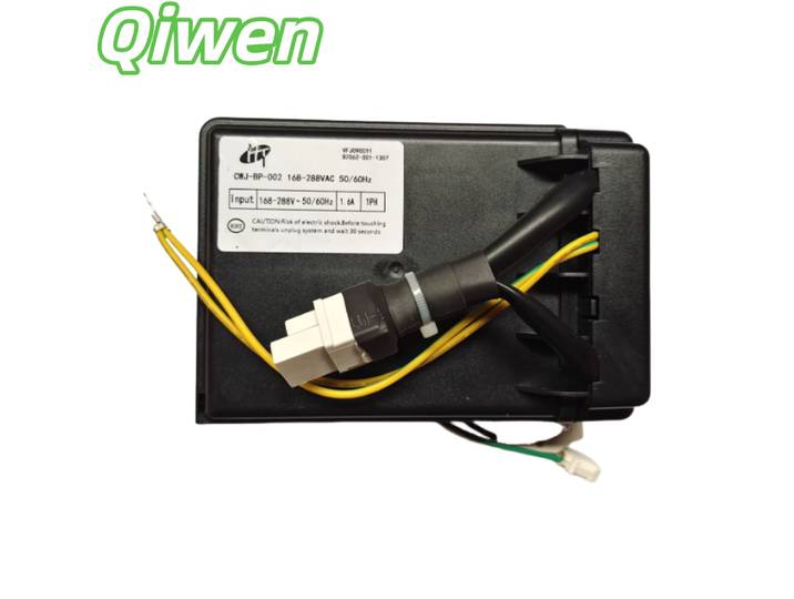 Carte de commande pour réfrigérateur Skyworth, carte de compression, carte informatique B2062-001-1307, carte de commande VFJ090CY1
