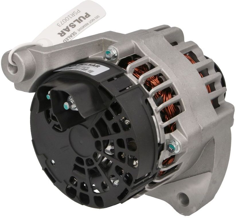 Drehstromgenerator PULSAR ROTATING ELECTRICS PSR10073
