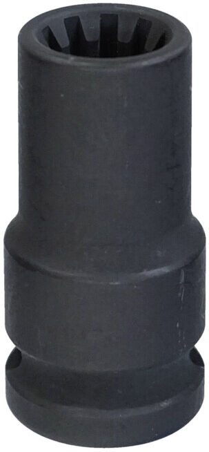 Gedore Clé à douille (3245594)