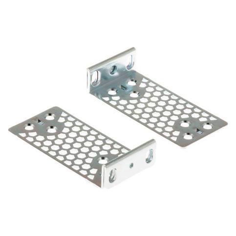 Cisco 19 23 24 INCH AND ETSI (RACK-KIT-T1=)