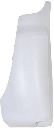 Windabweiser PACOL RVI-CP-006L