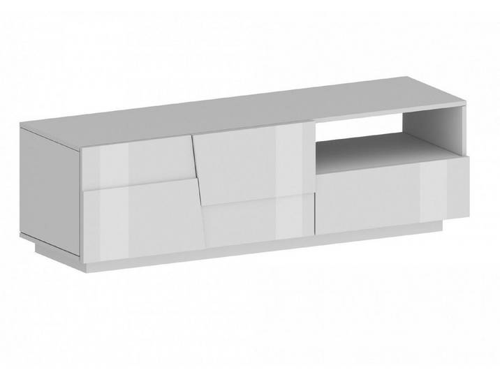 Home affaire Lowboard Pongo (1 St)