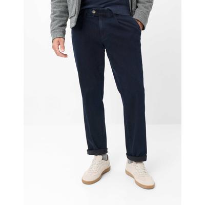 EUREX by BRAX "Style FRED"