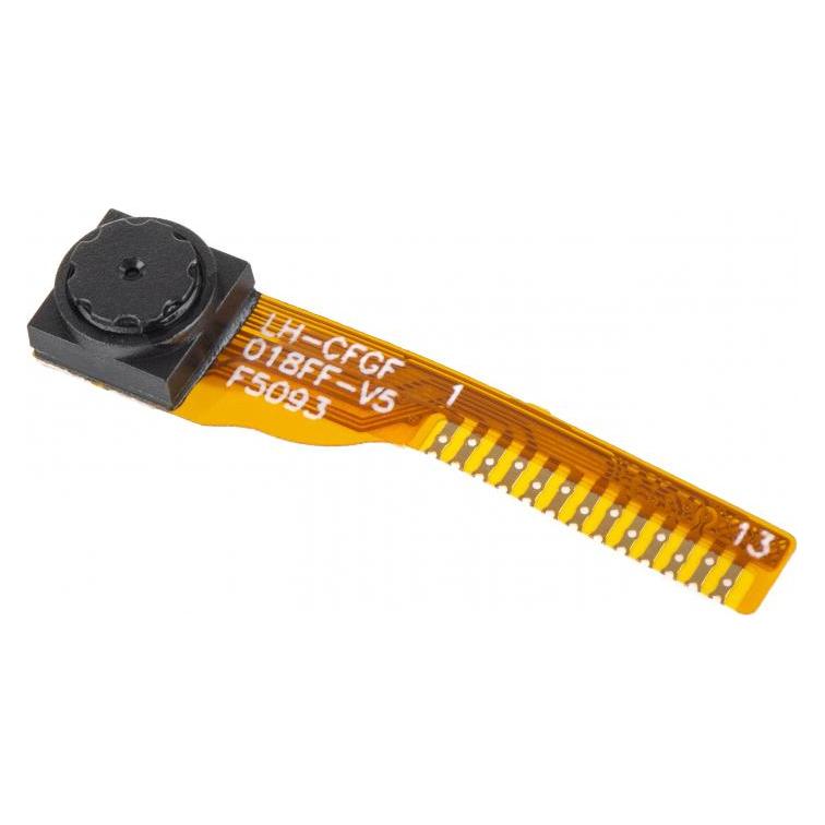 Nokia Rear Camera Module fur 110 4G 2nd Edition (Modul) (60071903)