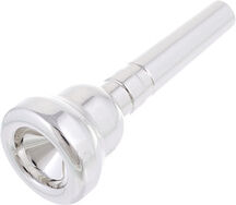 Schilke Cornet 14A4a