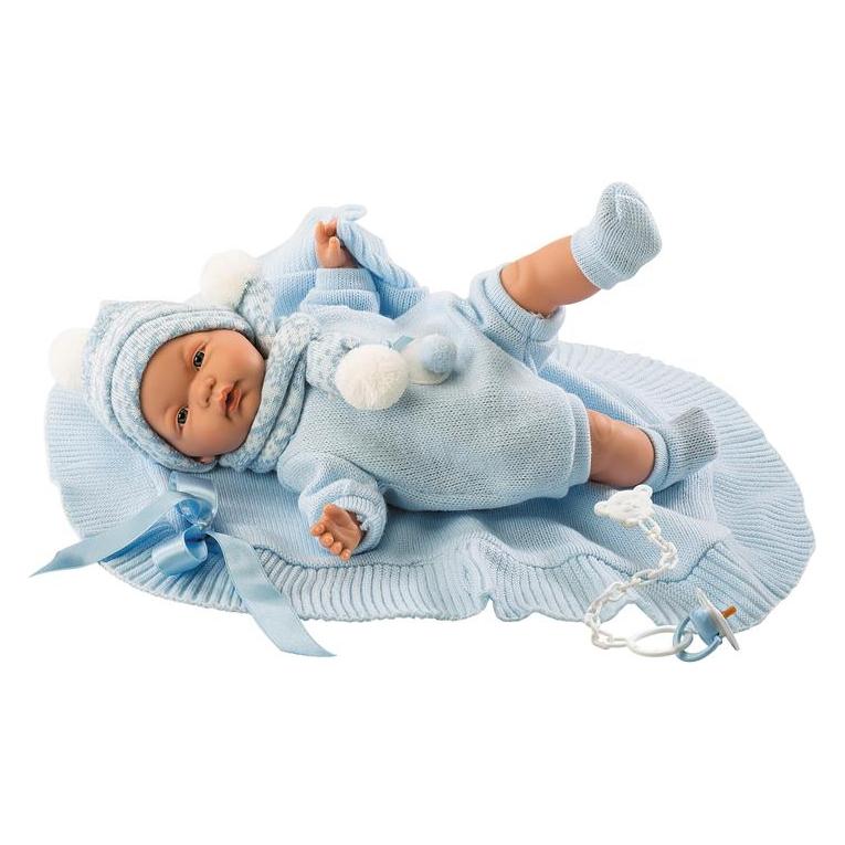 Llorens Joel (38937)