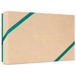 200ml RITUALS THE RITUAL OF KARMA Small Gift Set (Schaum 50ml + Cream 70ml + Mousse 50ml + Oil 30ml)