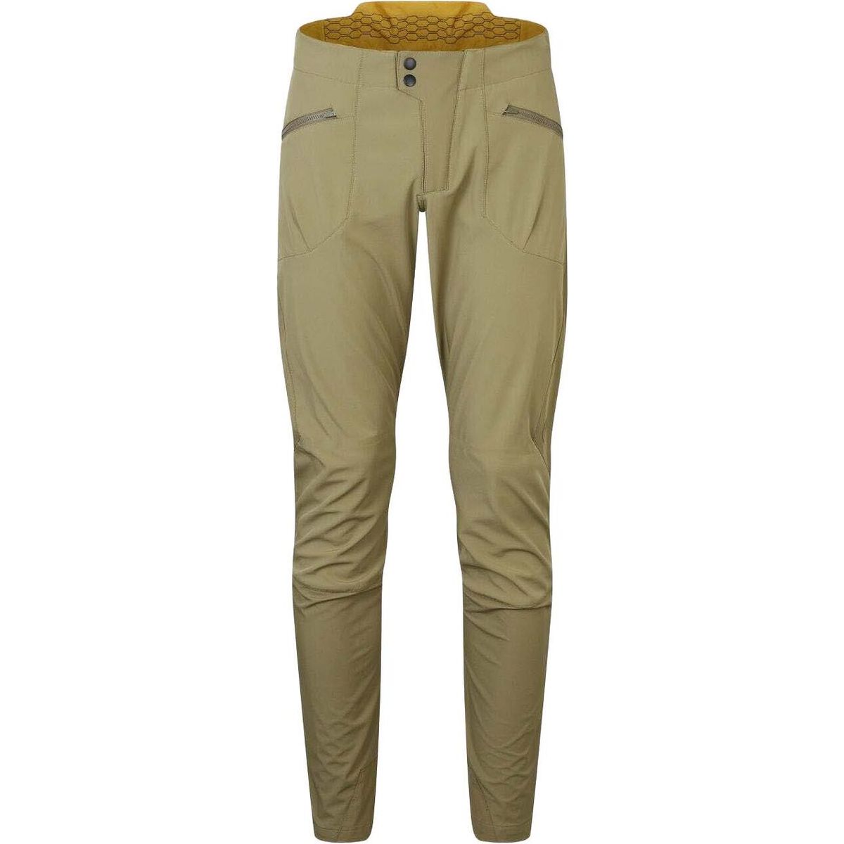Endura MT500 Spray Trouser tweed green M 32 RE8139-M 32-tweed-green