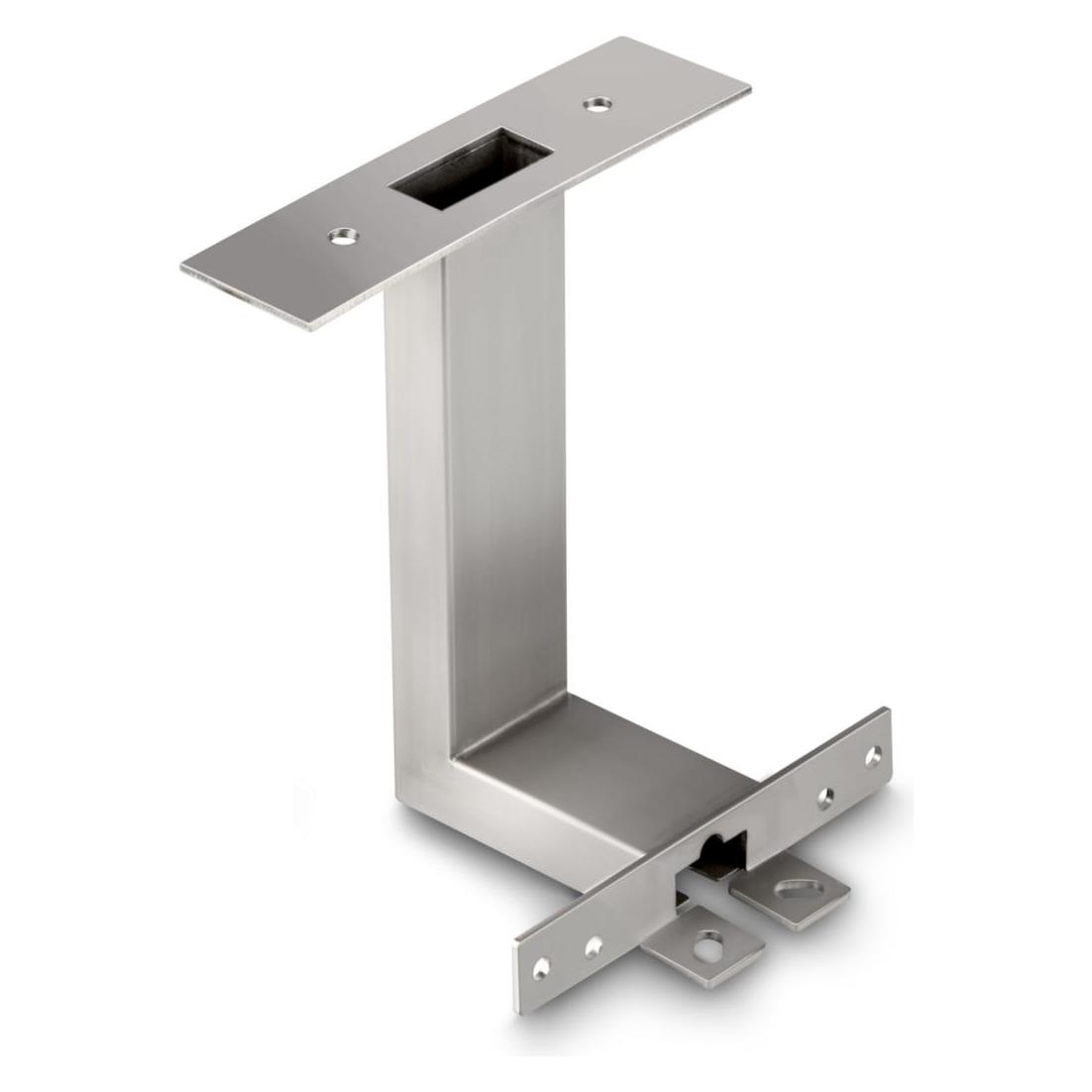 Kern IXS-A02 Stativ - 200 mm für IXS-A, IXS-M, IXS-NM, SXS, SXS-N, TSXS-A (IXS-A02)