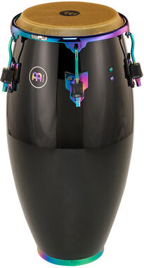 "Meinl 11"" Spectrum Quinto Phantom Black"