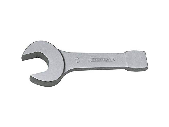 GEDORE 6401070 133 65 slagmoersleutel 65 mm