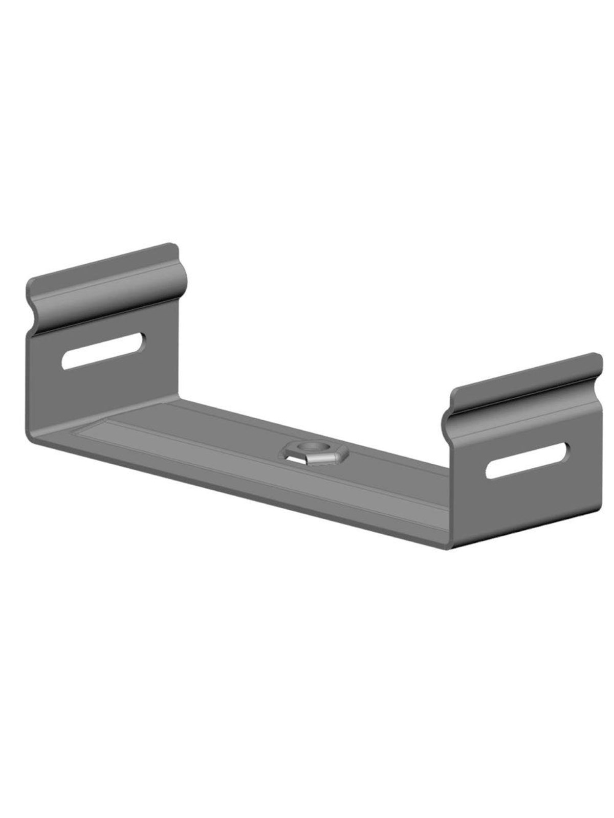 Legrand Inside hanger p31 75-g