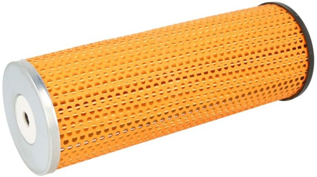 Ölfilter FILTRON OM 504A