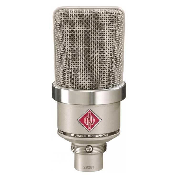 Neumann TLM 102 (008626)