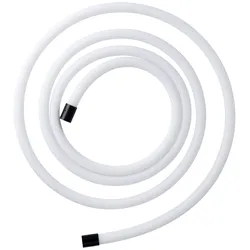 Eglo Leuchten LED-Lichtschlauch/Glow-Line GLOW UP - B/H/T ca. 2.20x400.00x2.20