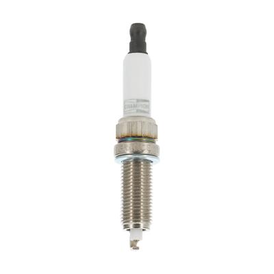 CHAMPION Zündkerze Platinum BiHex OE204 für BMW Peugeot MINI BAIC