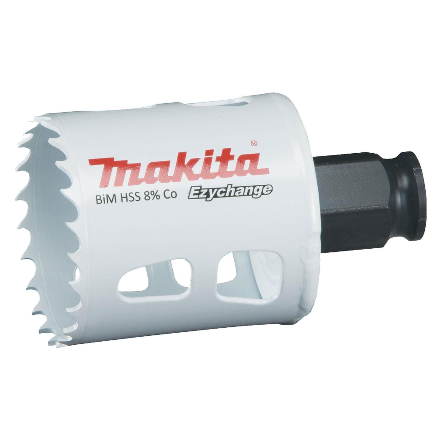 Makita EZYCHANGE BIM-Lochsäge 44mm (44 mm) (E-03791)