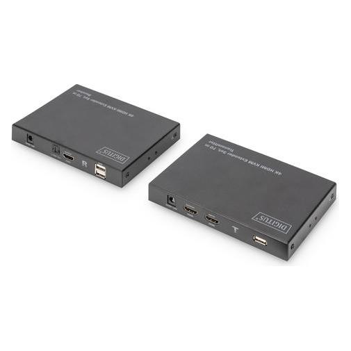 Digitus DS-55513 (DS-55513)