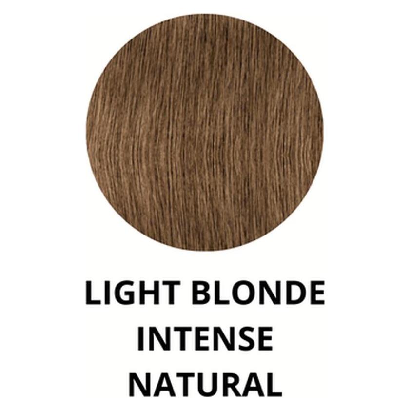 Indola Ind Xpresscolor 800 60ml Haarfarbe von (Blond) (38772033)