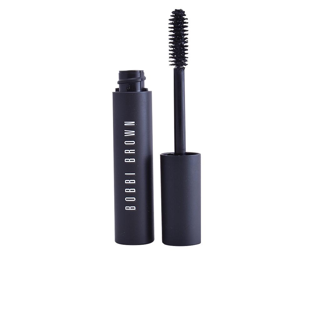 Eye Opening Mascara #1-black 10 ml