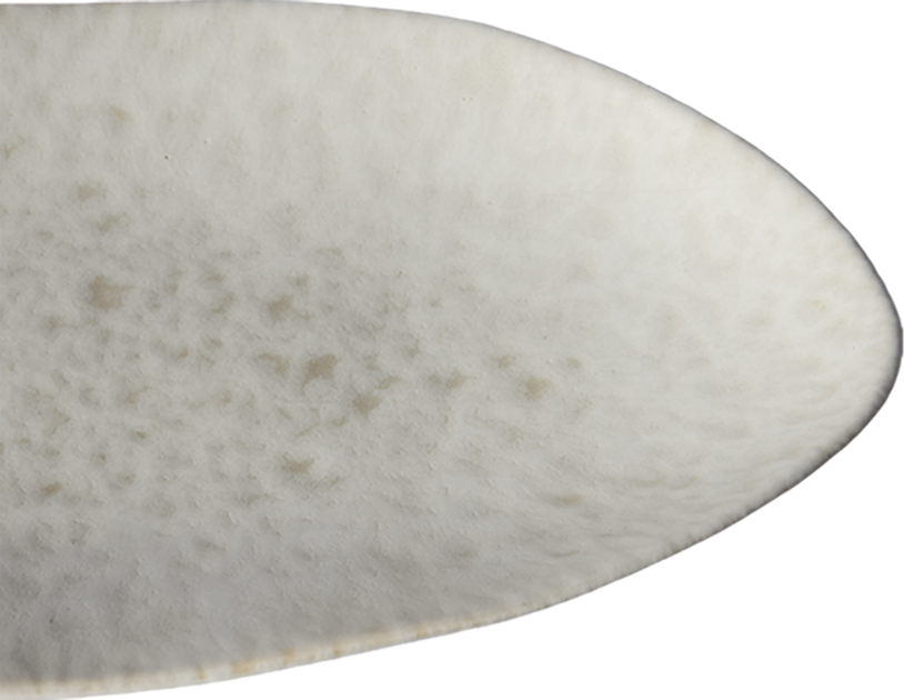 Muubs Tega Desserttallerken 28 Cm