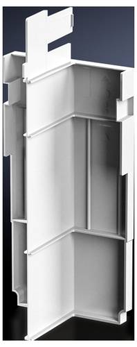 Rittal SV 9677.412 Abdeckung 1St.